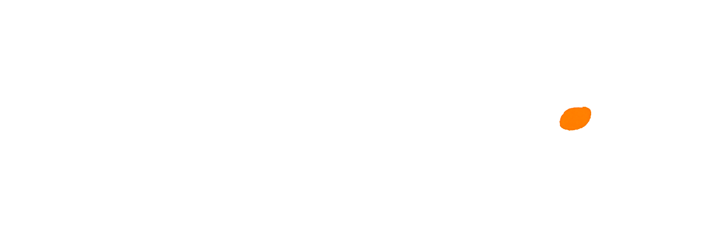 C7
